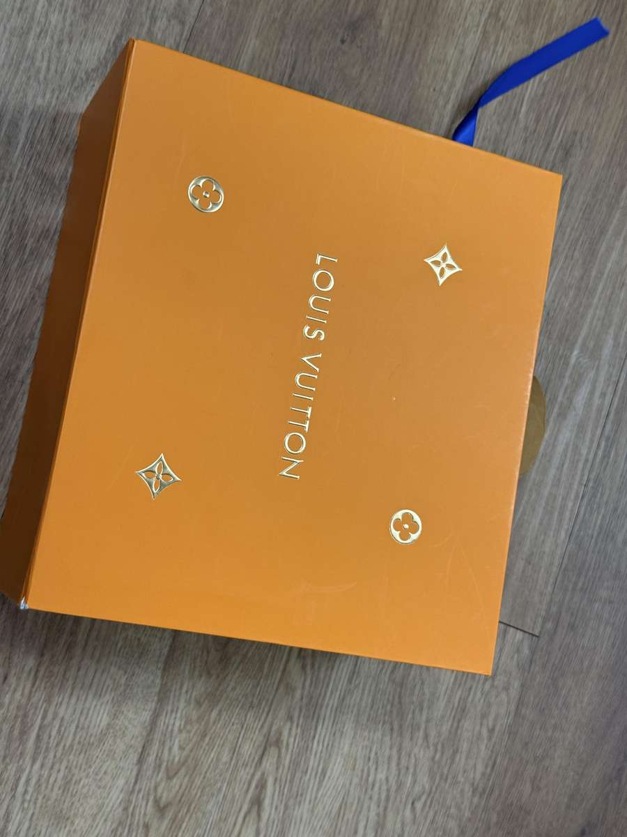 크롬하츠 옷 슈퍼클론 레플 관련 가방 이미지 88